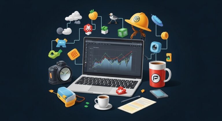 NBA Playoffs 2026 : Le Parcours des Spurs et Wembanyama Vers un Duel Épique