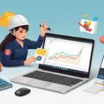 NBA Playoffs 2026 : Wembanyama et les Spurs Prêts pour l’Aventure