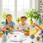 NBA Playoffs : Wembanyama et Spurs face à Portland au premier tour