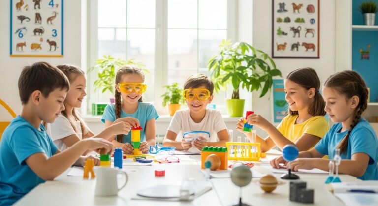 NBA Playoffs : Wembanyama et Spurs face à Portland au premier tour