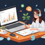 Négociations Cessez-le-Feu Moyen-Orient : Points de Tension Iran États-Unis