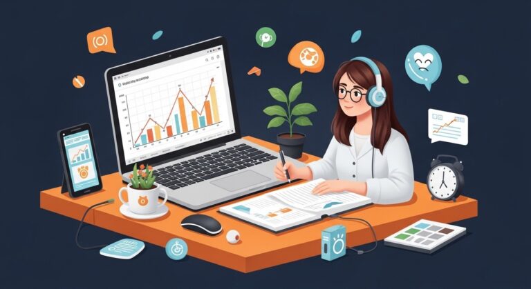 Négociations Cessez-le-Feu Moyen-Orient : Points de Tension Iran États-Unis