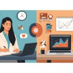 Négociations Iran-États-Unis : Réalité ou Mirage Diplomatique ?