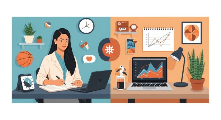 Négociations Iran-États-Unis : Réalité ou Mirage Diplomatique ?