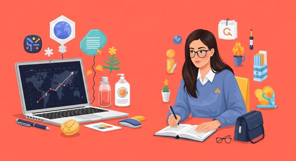 Négociations Iran Trump, Disparition Aveyron et Crise chez LR : Les Infos du Midi