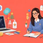 Négociations Iran Trump, Disparition Aveyron et Crise chez LR : Les Infos du Midi