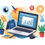 Négociations Trump-Iran : Entre Revirements et Tensions au Moyen-Orient