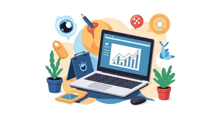 Négociations Trump-Iran : Entre Revirements et Tensions au Moyen-Orient