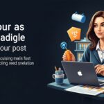 Négociations USA Iran au Pakistan : Ce qu&rsquo;il Faut Retenir