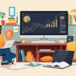 Négociations USA-Iran : Échec au Pakistan sur le Nucléaire