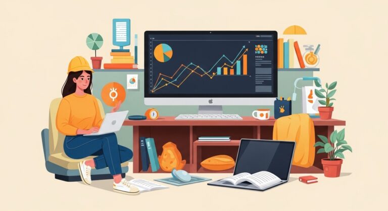 Négociations USA-Iran : Échec au Pakistan sur le Nucléaire