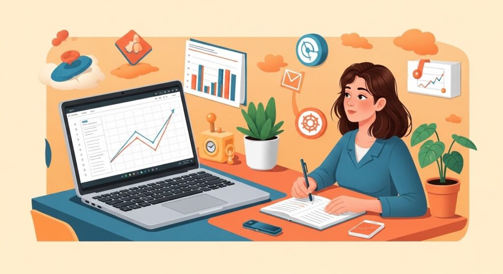 Négociations USA-Iran : Vérité sur le Plan de Paix au Moyen-Orient