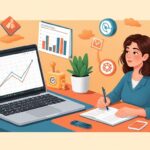 Négociations USA-Iran : Vérité sur le Plan de Paix au Moyen-Orient