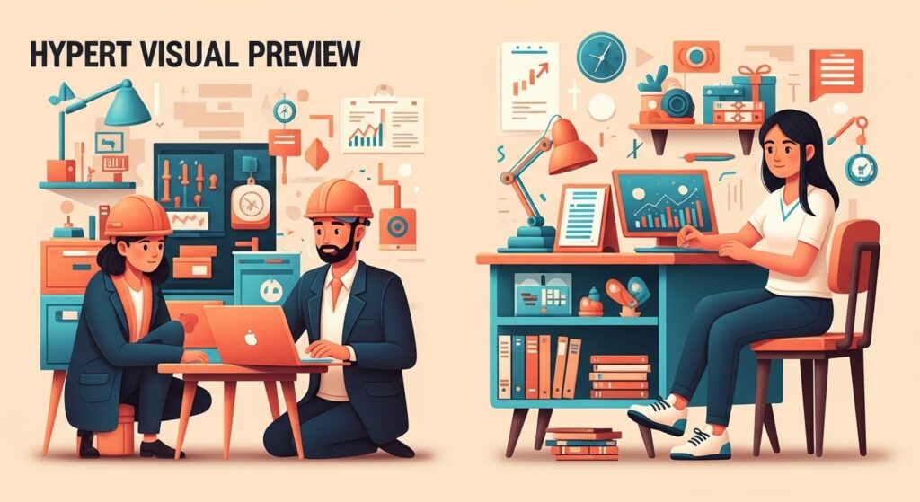 Négociations USA-Iran : Washington Dément Tout Accord sur les Avoirs Gelés