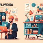 Négociations USA-Iran : Washington Dément Tout Accord sur les Avoirs Gelés