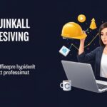 Nell Angloma Draft WNBA : La Française Chez Le Connecticut Sun