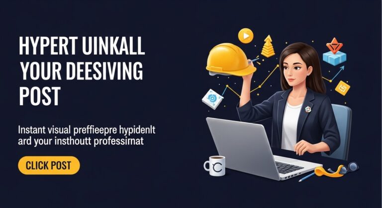 Nell Angloma Draft WNBA : La Française Chez Le Connecticut Sun