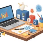 Nelly 83 Ans Et Son Chef En Finale Culinaire Toque Chefs