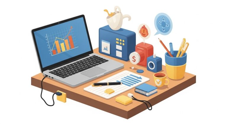 Nelly 83 Ans Et Son Chef En Finale Culinaire Toque Chefs