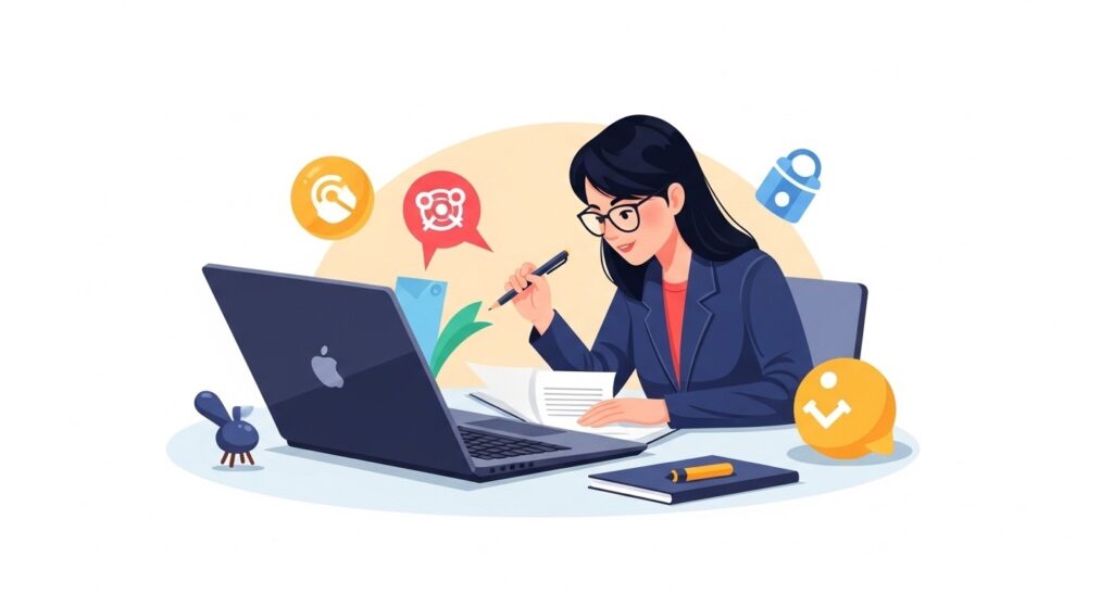 Nelson Monfort sur CNews : Une Nouvelle Carrière en Période d’Essai ?