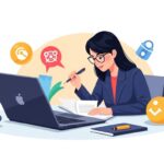 Nelson Monfort sur CNews : Une Nouvelle Carrière en Période d’Essai ?