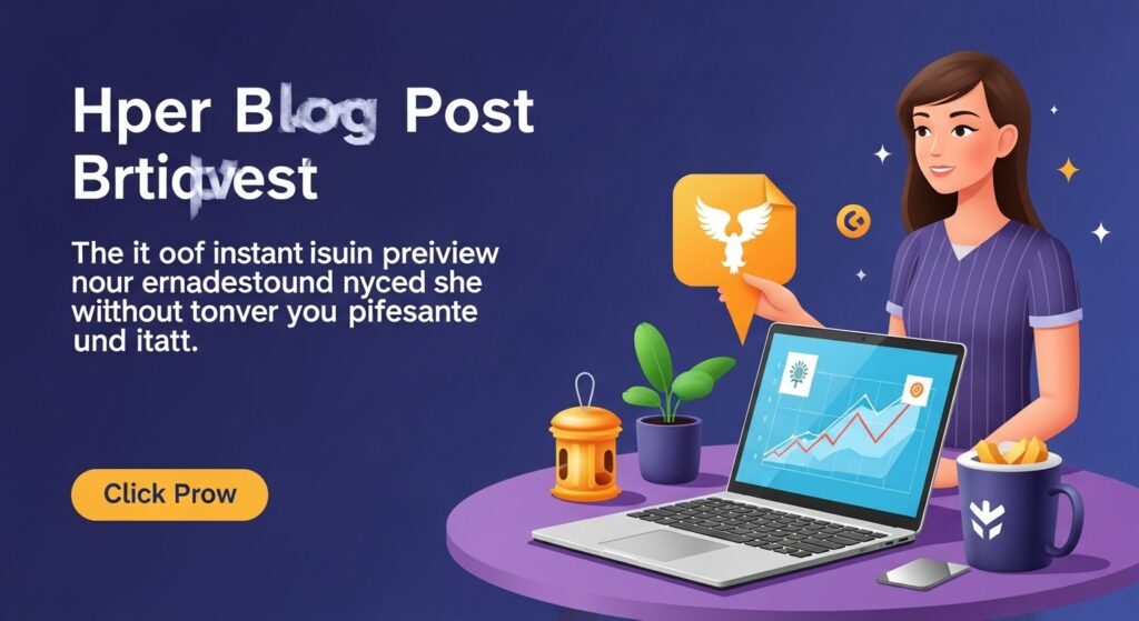 Netanyahou Devant la Justice : Reprise du Procès pour Corruption