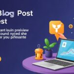 Netanyahou Devant la Justice : Reprise du Procès pour Corruption