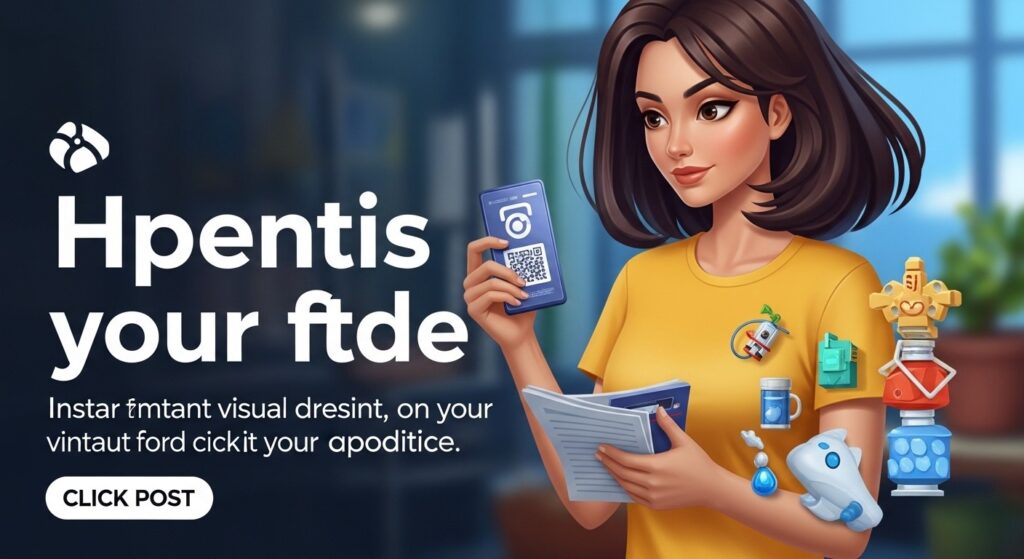 Netanyahou Face aux Critiques Après la Trêve avec l&rsquo;Iran Imposée par Trump