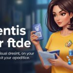 Netanyahou Face aux Critiques Après la Trêve avec l&rsquo;Iran Imposée par Trump