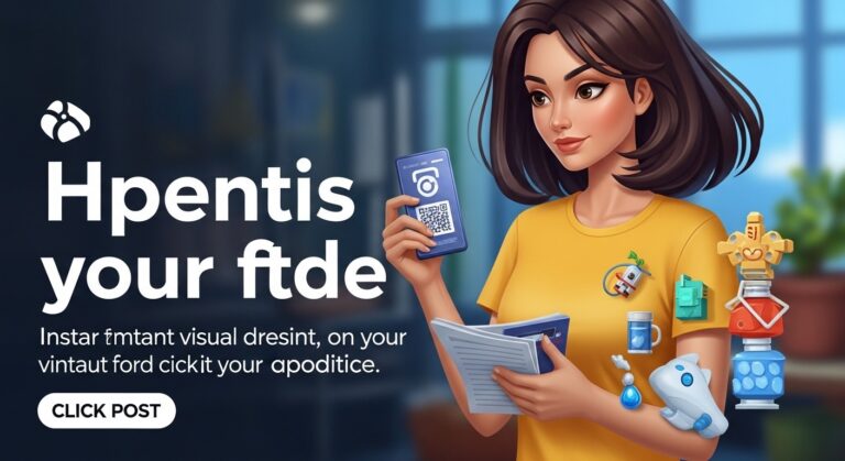 Netanyahou Face aux Critiques Après la Trêve avec l&rsquo;Iran Imposée par Trump