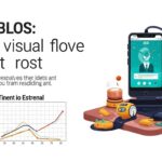 Netanyahou : Israël a Dépassé la Moitié de ses Objectifs en Iran