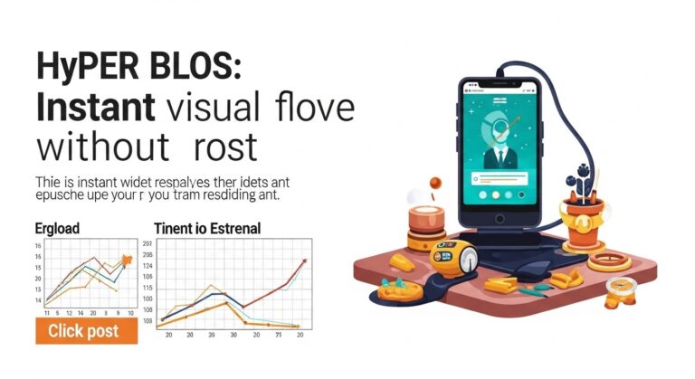 Netanyahou : Israël a Dépassé la Moitié de ses Objectifs en Iran