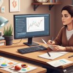 Netanyahou Limoge Son Chef de Cabinet Après Propos Racistes et Scandales