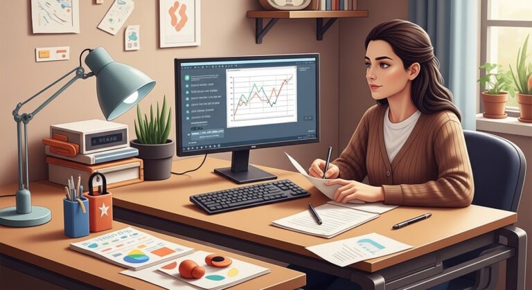 Netanyahou Limoge Son Chef de Cabinet Après Propos Racistes et Scandales