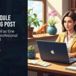 Netanyahou Négocie Paix Liban tout en Poursuivant Frappes