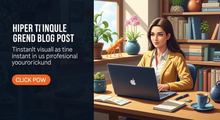 Netanyahou Négocie Paix Liban tout en Poursuivant Frappes