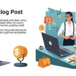 Neymar et Ancelotti : Le Défi Physique Avant la Coupe du Monde 2026