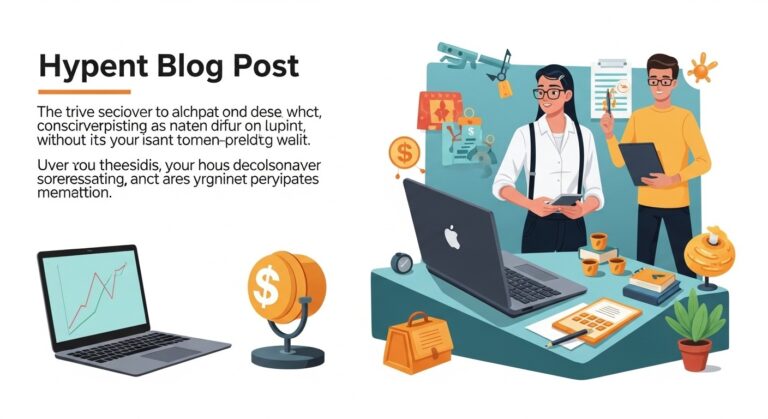 Neymar et Ancelotti : Le Défi Physique Avant la Coupe du Monde 2026