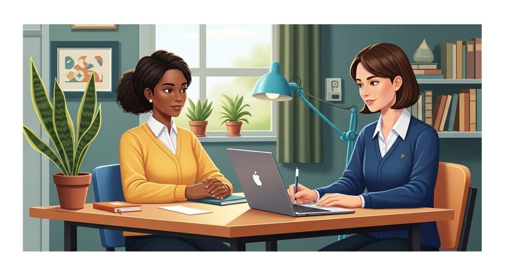 Neymar et la Coupe du Monde 2026 : Adieu ou Dernier Rêve ?