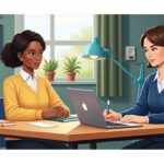 Neymar et la Coupe du Monde 2026 : Adieu ou Dernier Rêve ?