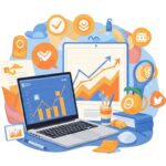 Neymar et Supporter Santos : Tension Explosive Après Match Nul