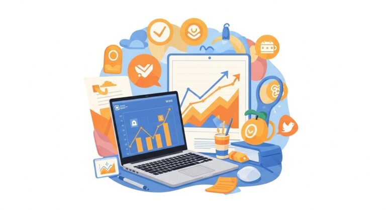 Neymar et Supporter Santos : Tension Explosive Après Match Nul