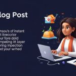 Neymar Vers la MLS : Discussions avec Cincinnati pour un Transfert Explosif