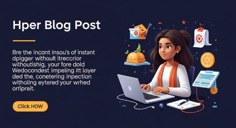 Neymar Vers la MLS : Discussions avec Cincinnati pour un Transfert Explosif