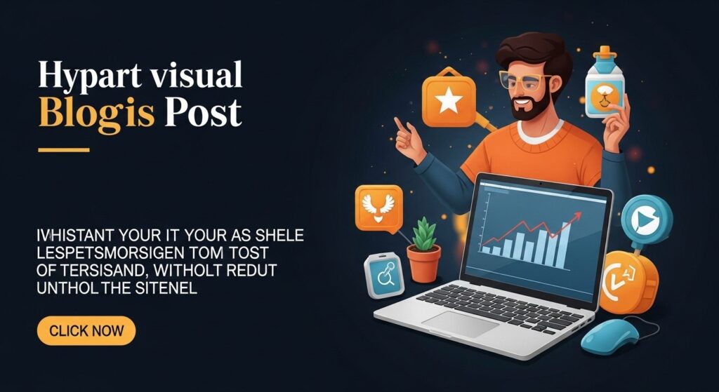 Neymar Visé par une Polémique Misogyne Après un Match au Brésil