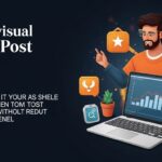 Neymar Visé par une Polémique Misogyne Après un Match au Brésil