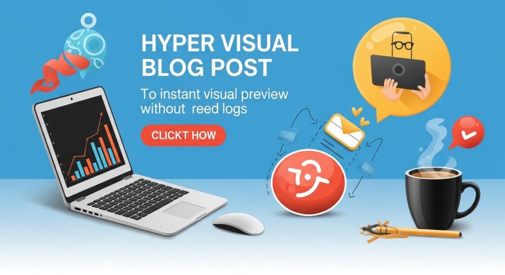 Nhoa Sangui : Jeune Talent en Pleine Ascension au Paris FC