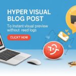 Nhoa Sangui : Jeune Talent en Pleine Ascension au Paris FC