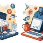 Nice Accroché par Le Havre : Maintien en Ligue 1 Toujours Incertain