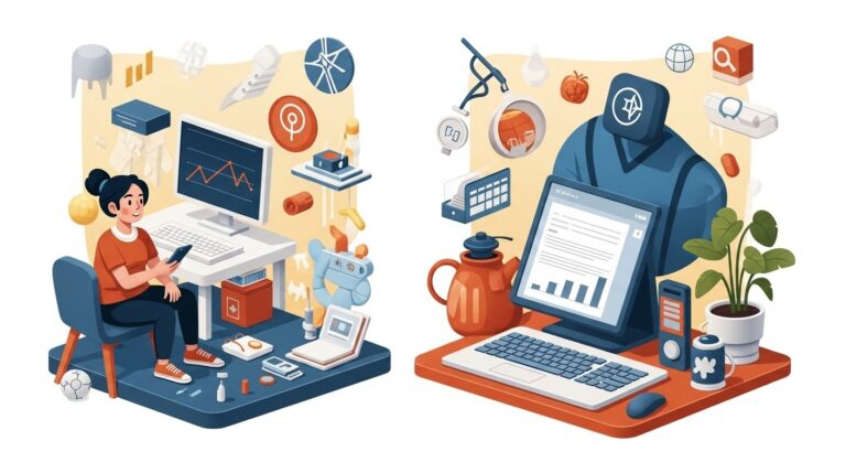 Nice Accroché par Le Havre : Maintien en Ligue 1 Toujours Incertain